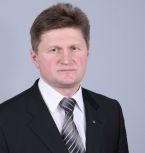 Фесик Любомир Іванович